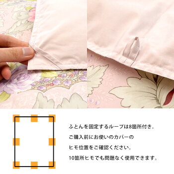 肌掛け布団洗えるダウンケットシングル昭和西川西川ダウン70%詰め物250g羽毛肌掛け布団シングルロング150×210cm肌布団【あす楽対応】
