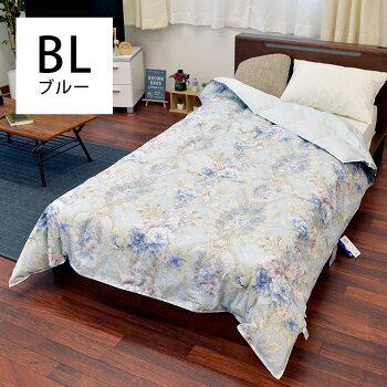肌掛け布団洗えるダウンケットシングル昭和西川西川ダウン70%詰め物250g羽毛肌掛け布団シングルロング150×210cm肌布団【あす楽対応】