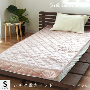 VN ~pbh VO 100×205 VNTe   Rbg LgPbg ێ ĕ~  i   ^I ZbgIׂ遚