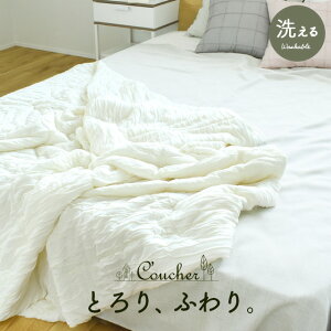 y2w11OFFN[|zňl풆 yV1 [ Pbg ƂƂPbg VO Ƃ` Ƃ낯 ƂӂPbg zc Ċ|zc Z~_u |zc ėp Ki ^I