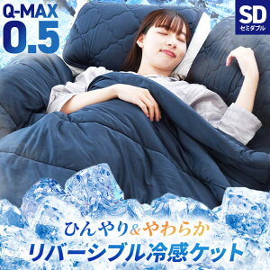 y11/1N[|11OFFzQ-max0.5 |zc ėp Z~_u ⊴ Pbg | Ђ ڐG⊴ 160×200cm o[Vu ^IPbg 􂦂 ^In ^In pCn y 