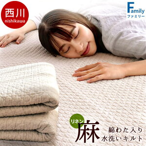 y2w25OFFN[|z~pbh    VO 100 l ⊴ 􂢃Lg Z~_u _u NC[TCY t@~[TCY ۂۂ ėp ڐG⊴ Ђ ~z