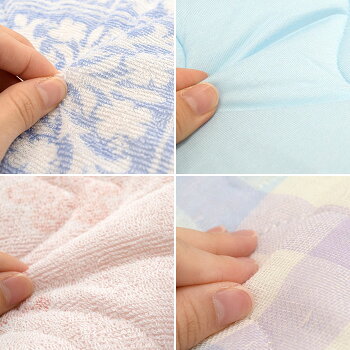 敷きパッドシングル夏西川【3枚セット】アウトレット訳あり色柄おまかせ少々難あり敷きパッド3枚1組100×205cm西川アウトレット送料無料敷きパッド敷きパッド敷きパッド敷きパッド敷きパッド