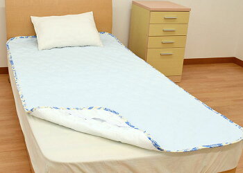 敷きパッドシングル夏西川【3枚セット】アウトレット訳あり色柄おまかせ少々難あり敷きパッド3枚1組100×205cm西川アウトレット送料無料敷きパッド敷きパッド敷きパッド敷きパッド敷きパッド