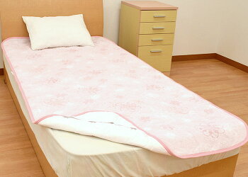 敷きパッドシングル夏西川【3枚セット】アウトレット訳あり色柄おまかせ少々難あり敷きパッド3枚1組100×205cm西川アウトレット送料無料敷きパッド敷きパッド敷きパッド敷きパッド敷きパッド