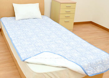 敷きパッドシングル夏西川【3枚セット】アウトレット訳あり色柄おまかせ少々難あり敷きパッド3枚1組100×205cm西川アウトレット送料無料敷きパッド敷きパッド敷きパッド敷きパッド敷きパッド