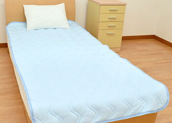 敷きパッドシングル夏西川【3枚セット】アウトレット訳あり色柄おまかせ少々難あり敷きパッド3枚1組100×205cm西川アウトレット送料無料敷きパッド敷きパッド敷きパッド敷きパッド敷きパッド
