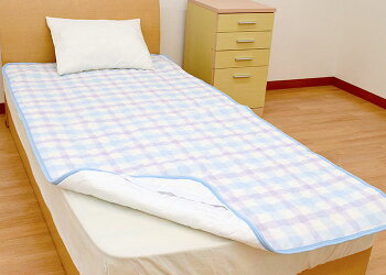 敷きパッドシングル夏西川【3枚セット】アウトレット訳あり色柄おまかせ少々難あり敷きパッド3枚1組100×205cm西川アウトレット送料無料敷きパッド敷きパッド敷きパッド敷きパッド敷きパッド