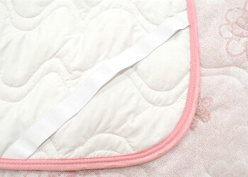 敷きパッドシングル夏西川【3枚セット】アウトレット訳あり色柄おまかせ少々難あり敷きパッド3枚1組100×205cm西川アウトレット送料無料敷きパッド敷きパッド敷きパッド敷きパッド敷きパッド