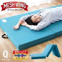 楽天市場】マニフレックス（サイズ（寝具）クイーン）（マットレス 