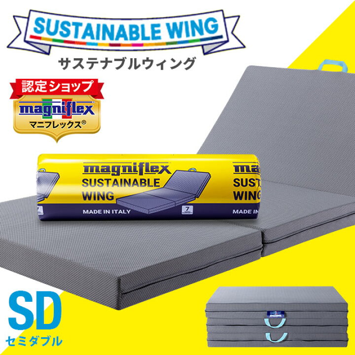 imgrc0090062963.jpg?fitin=720:720 