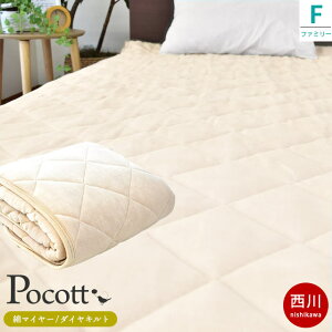  ~pbh ~p VO NC[ LO t@~[ 傫TCY pC100 _CLg 􂦂 ѕz~pbh ~ѕz ѕz ȃ}C[ pt^b` ʔN H ~ Q ~