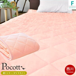  ~pbh ~p VO NC[ LO t@~[ 傫TCY pC100 _CLg 􂦂 ѕz~pbh ~ѕz ѕz ȃ}C[ pt^b` ʔN H ~ Q ~