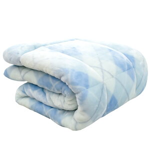 y3110OFFN[|zѕz~pbh ~pbh ~  NC[  v[ zM AN~pbh 160×205cm { ÎY Y ~ѕz RۖhL ÓdCѓd}