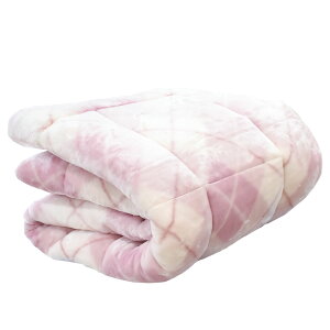 yHсEѕz10OFFN[|zѕz~pbh ~pbh ~  NC[  v[ zM AN~pbh 160×205cm { ÎY Y ~ѕz RۖhL ÓdCѓd