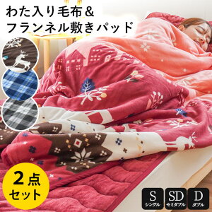 y1101:59ő4000~OFFN[|z|~ѕzZbg  ѕz ~pbh Zbg tlt[X킽ѕz VO Z~_u _u ~ uPbg mfBbN `