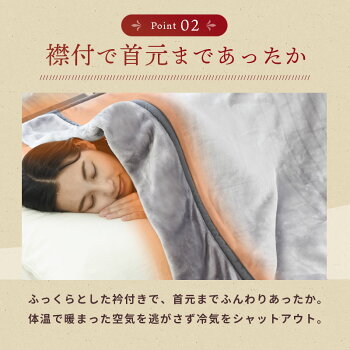 西川毛布シングル2枚合わせ東京西川衿付きマイヤー毛布(140×200cm)もうふ掛けブランケット秋冬寝具ゴールデンナイト洗える二重暖かいおすすめかわいいおしゃれあったかあたたか新生活【あす楽対応】