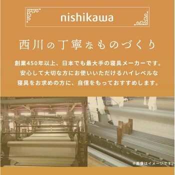 西川毛布シングル2枚合わせ約1.8kg東京西川ふっくら衿付きマイヤー毛布(140×200cm)もうふ掛けブランケット秋冬寝具ゴールデンナイト洗える二重送料無料あす楽対応