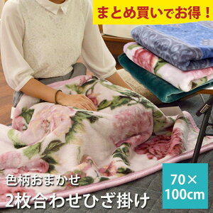 yLINEo^100~OFFN[|zy܂ƂߔłIz 2킹 }C[ Ђ|ѕz NH[^[Pbg 70×100cmy󂠂EF܂in܂ށjz uPbg ѕz  