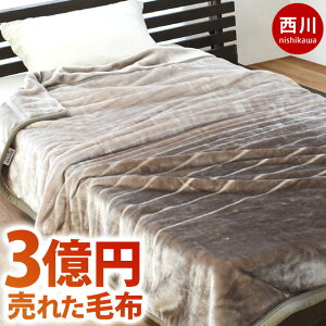 y420`2H10OFFN[|z ѕz VO yyVLO1ʁz3~ꂽѕz ~p 2025NV 2킹 j[}C[i1j ~pbh ZbgIׂ |ѕz 