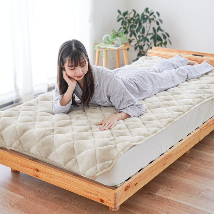 楽天市場】【4日20時〜2H限定！クーポンで10％OFF】西川 毛布 シングル 