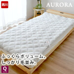 y3020`2H10OFFN[|z ѕz ~pbh VO ~ Z~_u _u NC[TCY  H~puKI[v ѕzpbh ѕz~pbh  NC[ pbh