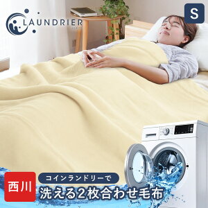 y11/1N[|11OFFz{ hG 􂦂 RCh[ ѕz 2킹ѕz  Y  zM hH |ѕz ~ 슔 ߓd EHbVu