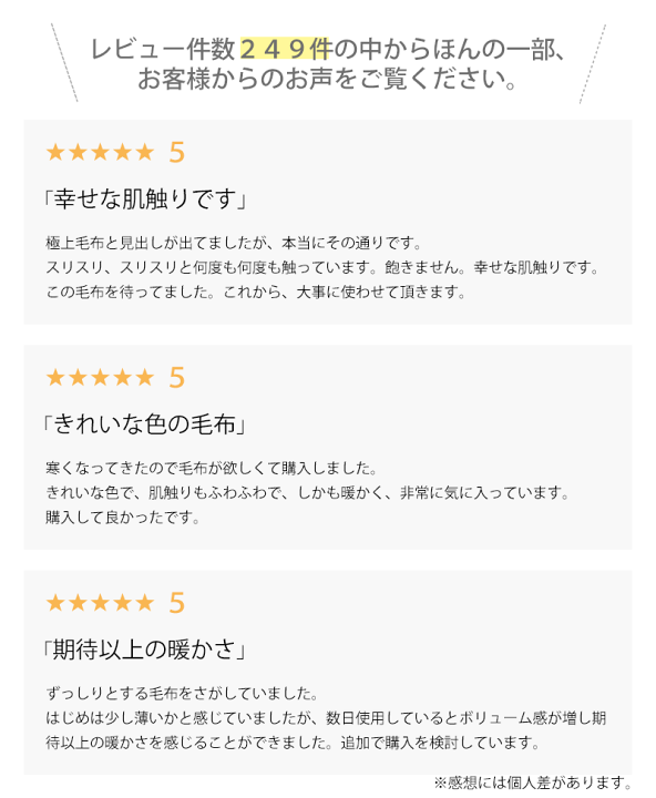 白い毛布 アクリル100 シングルサイズ白い毛布 アクリル100 シングルサイズ