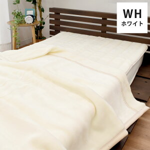 2.5kg  ѕz VO 􂦂 2킹 щHAN100 { ̗luzCgѕzv140×200cm |ѕz+~pbh̃ZbgIׂ ܕt R  |ѕz uP