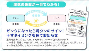 送料無料東京西川ドライウェルプラス吸湿パッドモイスファインEX使用SEK抗菌防臭加工水洗い可能シングル90×180cmブルー西川日本製国産吸湿センサーで色が変化CNT9803401ドライウェル