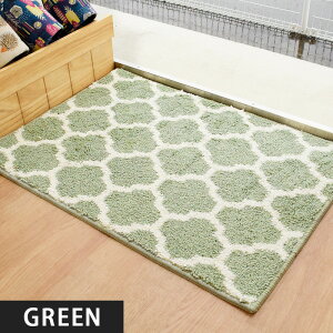 yLINEo^100~OFFN[|zփ}bg GvX 45×65cm 􂦂 k  EHbVu CeA CeA}bg p^[ fUC G gC}bg  ~ k_