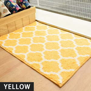 yLINEo^100~OFFN[|zփ}bg GvX 45×65cm 􂦂 k  EHbVu CeA CeA}bg p^[ fUC G gC}bg  ~ k_