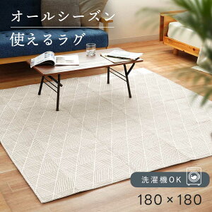 y11/1N[|11OFFzO 􂦂 2 I[V[Y w{[  WK[hD 180×180cm zbgJ[ybgΉ ` gΉ