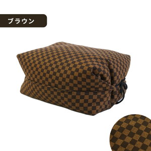 yLINEo^100~OFFN[|z NbV  26×26×20cm { Ίk    s͗l  Q   ΂ uE ubN }` v[