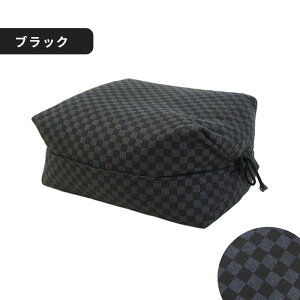 yLINEo^100~OFFN[|z NbV  22×22×14cm { Ίk    s͗l  Q   ΂ uE ubN }` v[
