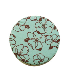 �y10��20���`6H����10��OFF�N�[�|���z����������N�ɂ���V�[�g�N�b�V���� �u���C���t�����[�v ���z�c ��45R×7cm ���E���h ���[�^�C�v ��100�� �ԕ� �p�^�[�� �k���� �~�` �O���[�� �u���E�� 