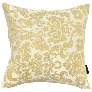 ylR|XzNbVJo[ 45×45 ufRv _}XN O[ x[W WK[hD XNGA^ ` 45×45cm Merry Night [iCg NbV Jo[ ݑ ysEw