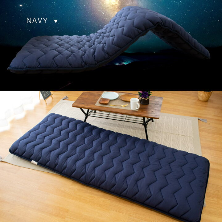 楽天市場 ごろ寝布団 ごろ寝マット Fukatto イナズマシリーズ 国産 日本製 70 0cm 大人 ごろ寝座布団 ごろ寝布団 ごろ寝クッション 長座布団 レジャー キャンプ 車中泊 マット お昼寝マット 長ざぶとん ソファ 敷き布団 敷布団 トラック用 圧縮梱包 送料無料