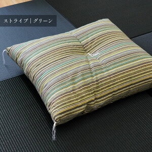 ���Y ���� ���z�c ��55×59cm ���唻�T�C�Y �a�� ���� �� �ӂ��낤 �h���q �a���z�c ���z�c �N�b�V���� ���ԂƂ� ���{�� �ݑ�Ζ� �ݑ�[�N �����[�g���[�N �e�����[�N