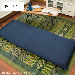 �yLINE�o�^��100�~OFF�N�[�|���z���z�c�J�o�[ 70×180 ���{�� ���D�i���₨��j 70×180cm �����z�c�p �Ɩ��p