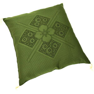 ylR|Xz zcJo[ 59×63 [ tN ӂD O[  Ɩp @p j q ysEwsz