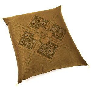 ylR|Xz zcJo[ 59×63 [ tN ӂD O[  Ɩp @p j q ysEwsz