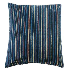 �y���[���ցz ���z�c�J�o�[ ���唻 55×59 ���{�� �]�ˎ� ���ǂ��� 55×59cm ��100�� �Ɩ��p ������ ���H�X �􂦂� ����@OK �a�� �G���W �l�C�r�[ ���F YKK �t�@�X�i�[ ���z�c �J�o�[ �y�����s�E