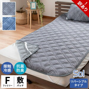 ~pbh ⊴ VO ėp o[Vu  pC ^I ڐG⊴ Ђ R hLy󂠂z ~pbh Z~_u _u NC[ LO t@~[TCY VO2Zbg