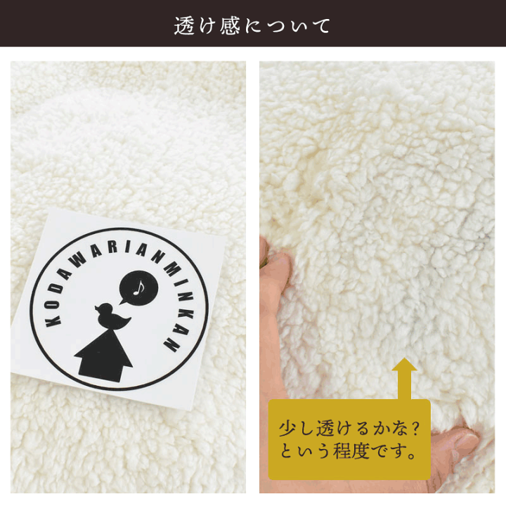 楽天市場】【25日20時〜2H限定10％OFFクーポン】大人気 猫柄 洗える