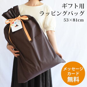 MtgobO uE 53×81cm Mtg  bsOΉ { v[g a ̓ 䒆 hV̓ ̓ NX}X  Ε j j 蕨 bZ[WJ[h J
