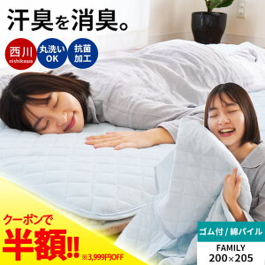 L ~pbh t@~[TCY 200 205 100  (VO2) pC tėp R z ~pbh ChLO 3L 􂦂 L fIhg 炳 }`Jo[ ^In 