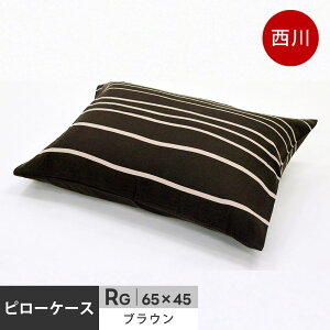 yLINEo^100~OFFN[|z mee ME40 Jo[ s[P[X 43×63cm̖p 65×45cm 100 { ~[B RۉH sP[X ܂Jo[ y񂹂̈׃LZs/㕥
