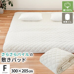 y܂ƂߔN[|ōő30OFFz~pbh VO 100 ^In ėp VJ[pC z  炳 􂦂 Z~_u _u ~pbh ~pbg tėp ^I pC 