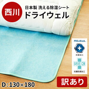 󂠂yKiz hCEF zpbh V[g _u SEK R hL H PRO×BlockRۉH 􂦂 { Y zZT[ ƐQ鏜V[g u[ @ ZT